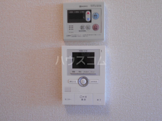 19/30 その他画像