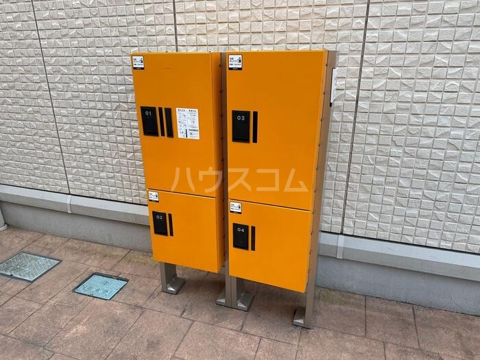 21/30 その他画像