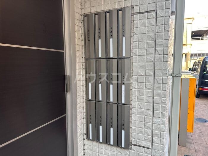 24/30 その他画像