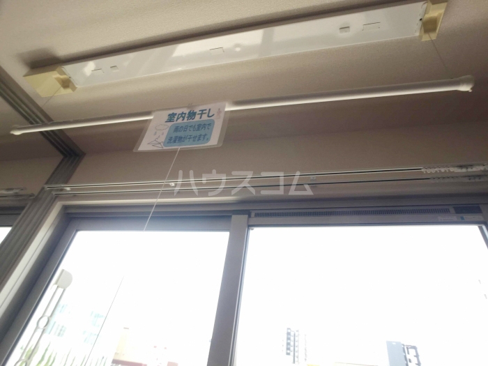 25/30 その他画像