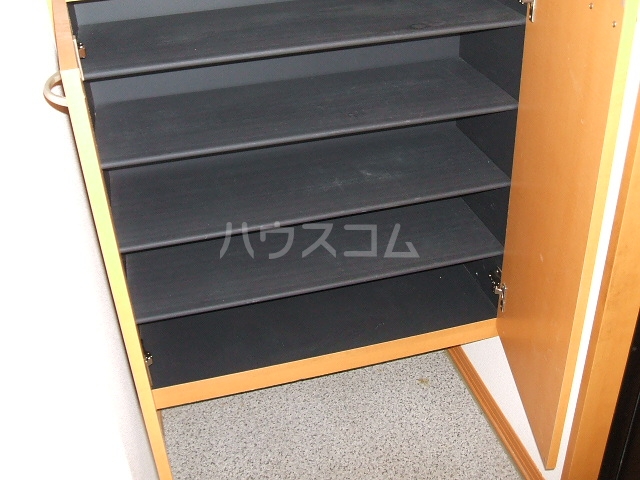 12/20 その他画像