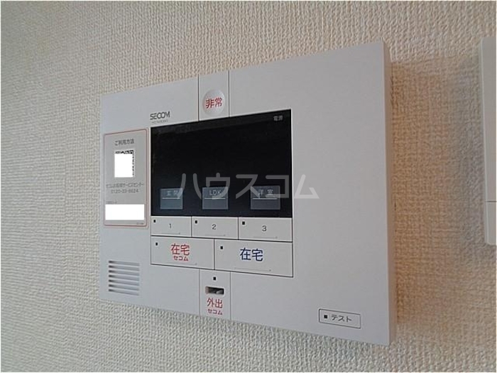 11/19 その他画像