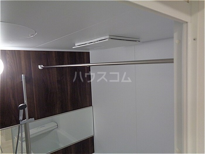 13/19 その他画像