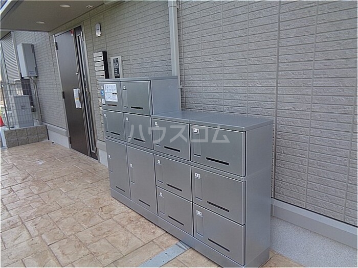 14/19 その他画像