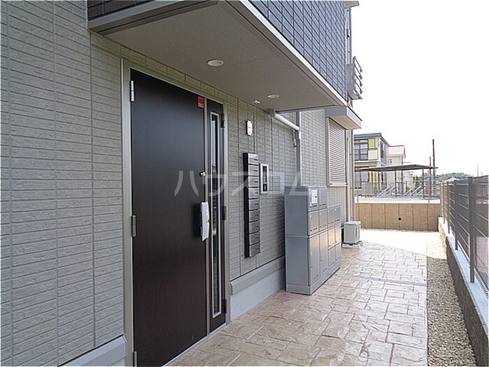 15/19 その他画像