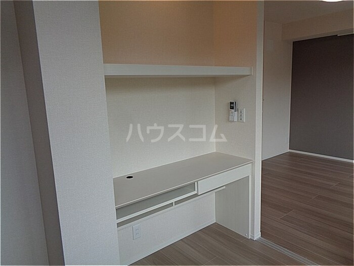 16/19 その他画像