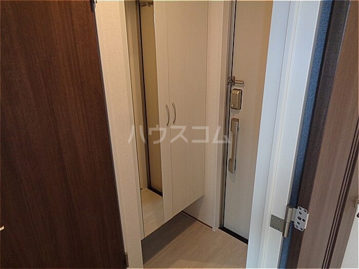 17/19 その他画像