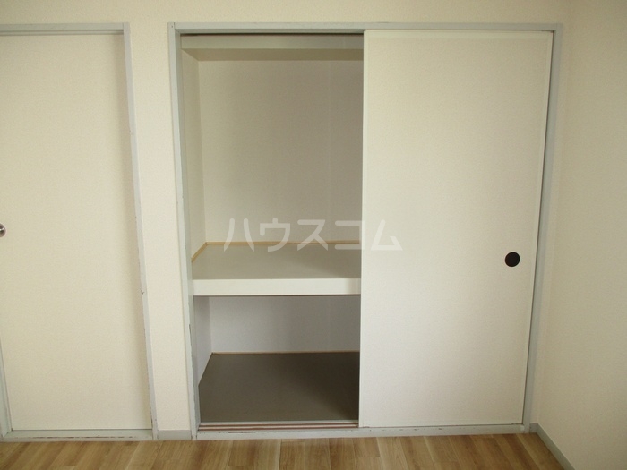 14/17 エントランス