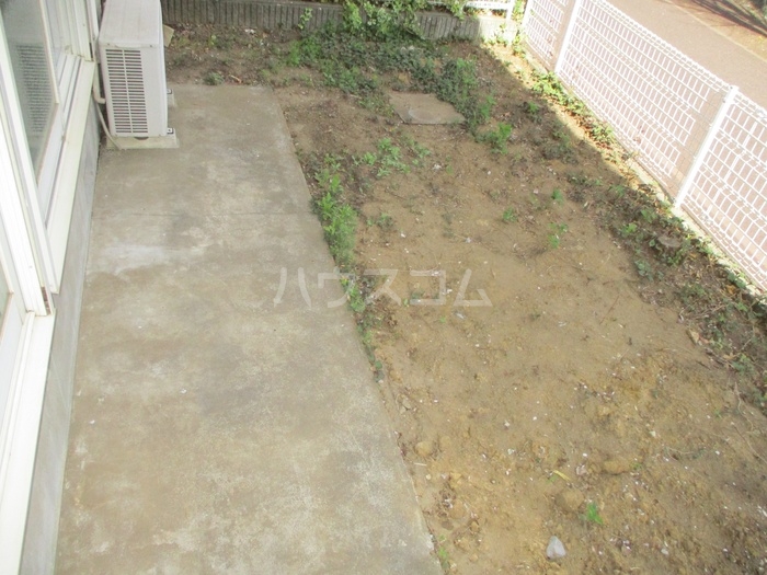 13/17 その他画像