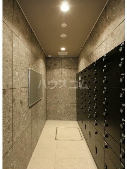 26/30 その他画像