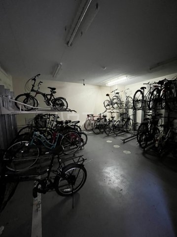 22/30 その他画像