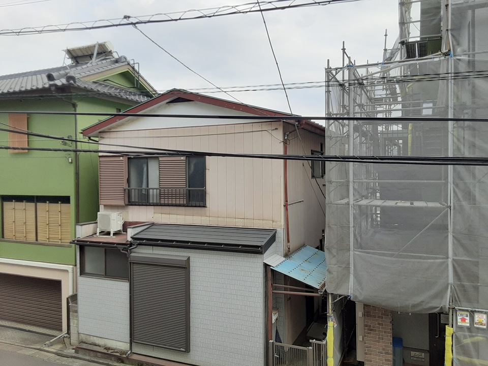 16/20 その他画像