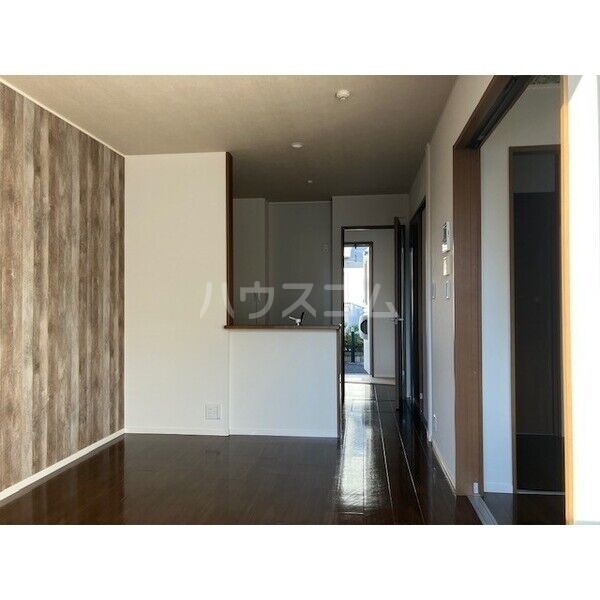 14/20 その他画像