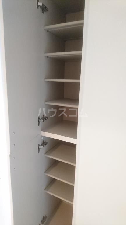 13/19 その他画像