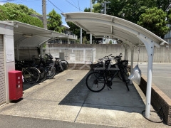 14/19 その他画像