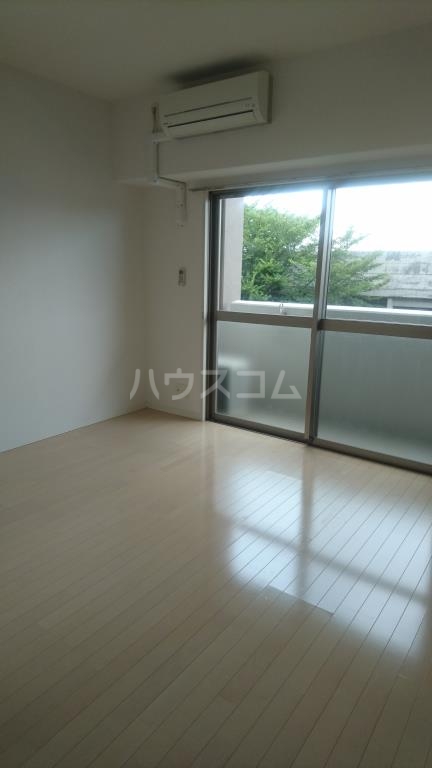 3/19 リビング/ダイニング