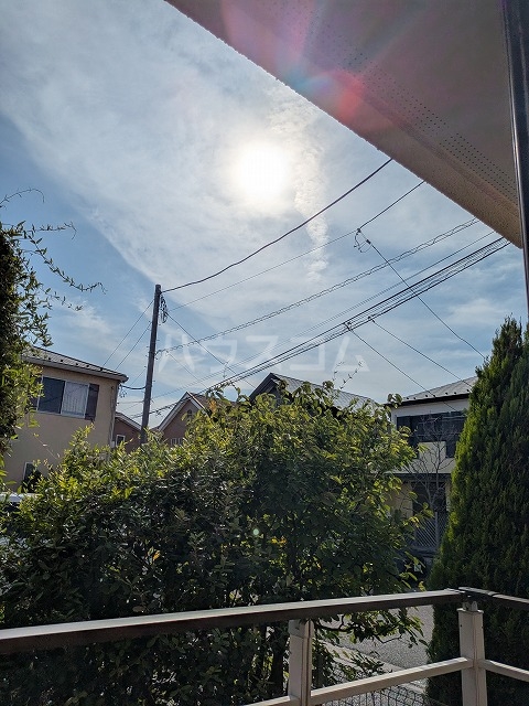 17/30 その他画像