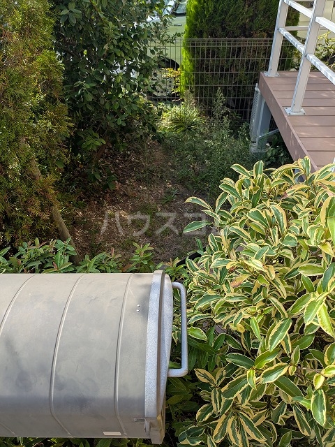 18/30 その他画像