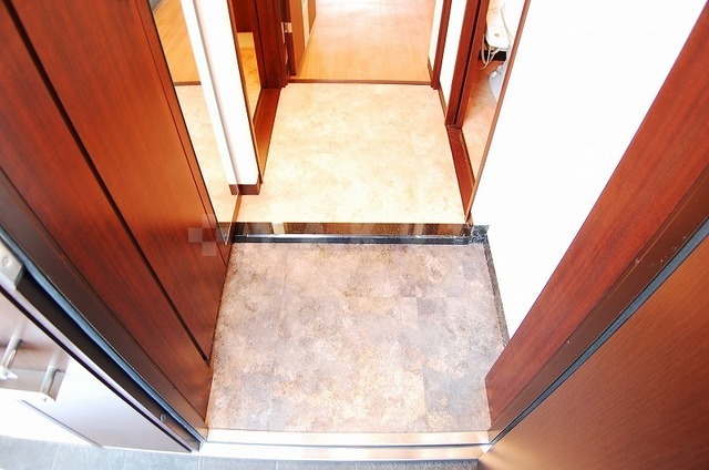 14/23 その他画像