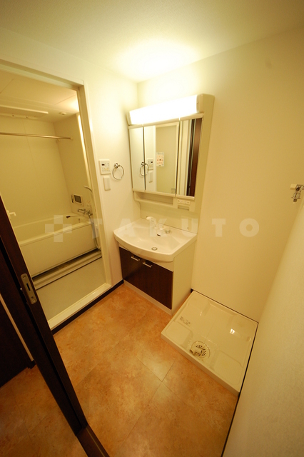 13/23 その他画像