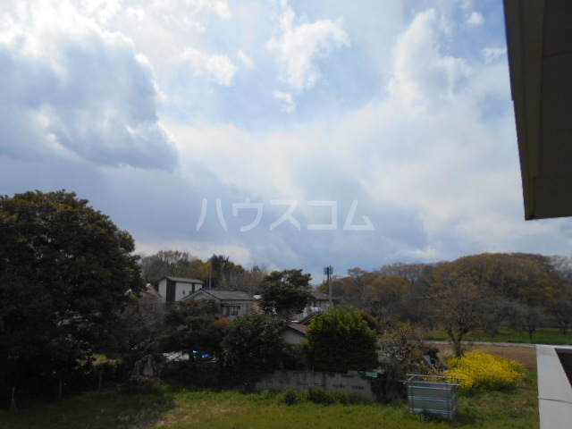 22/30 その他画像