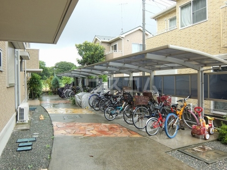 23/30 その他画像