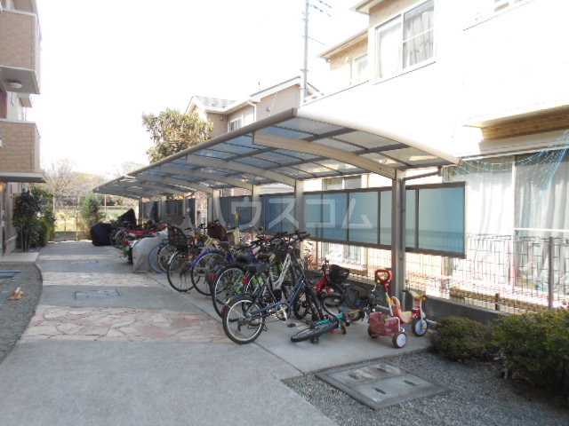 25/30 その他画像