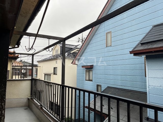 20/23 その他画像