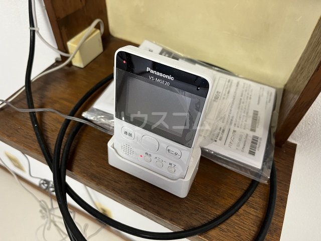 21/23 その他画像