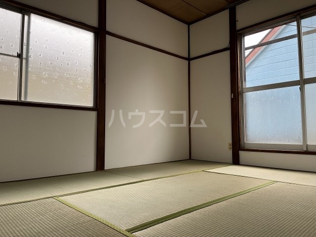 22/23 その他画像