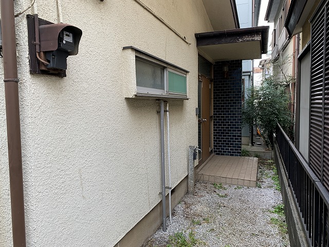 23/23 その他画像