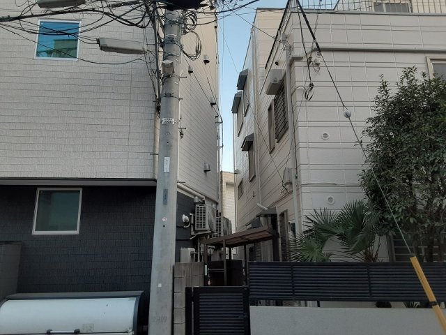 17/24 その他画像