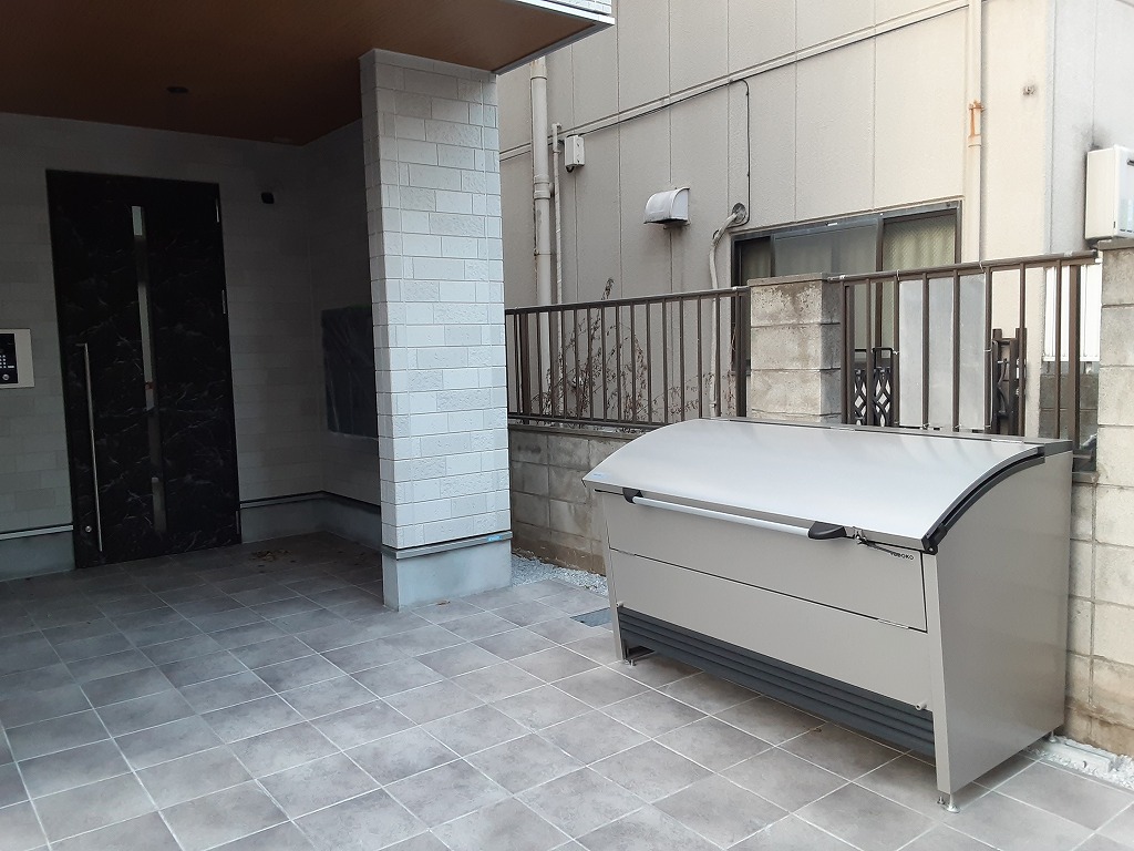 18/24 その他画像