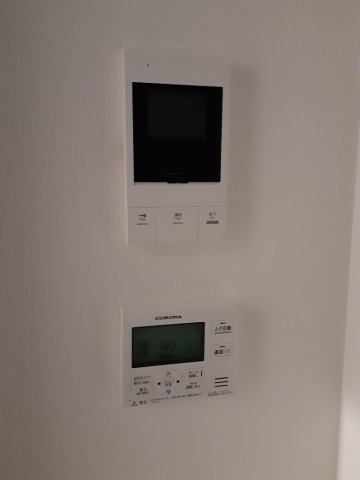 19/24 その他画像