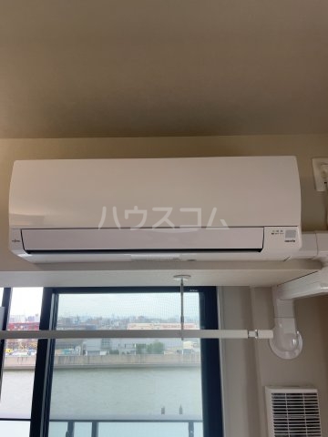 10/26 設備
