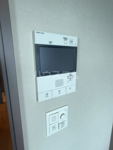 11/26 その他画像