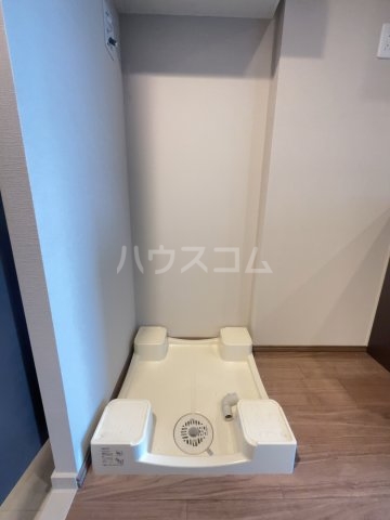 15/29 その他画像