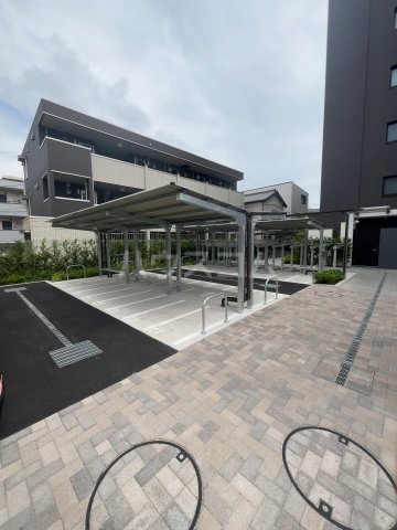 16/29 その他画像