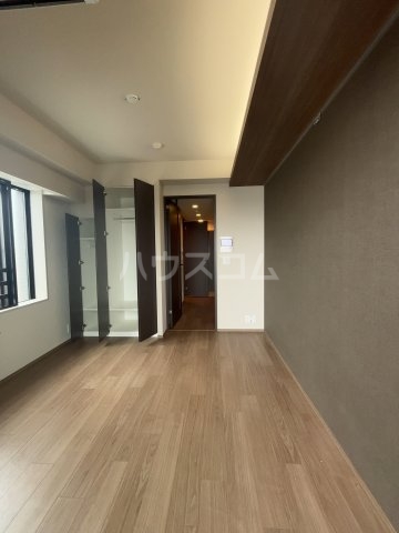 3/29 リビング/ダイニング