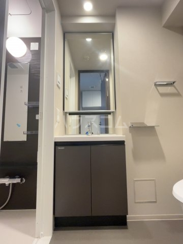 13/29 その他画像