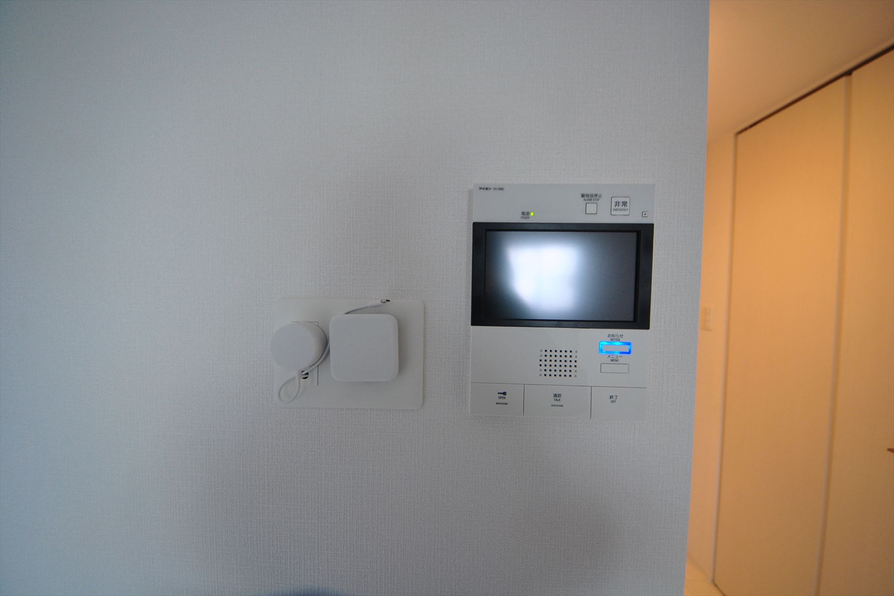 13/27 その他画像