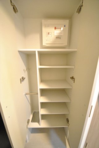 14/27 その他画像