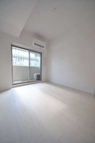 3/27 リビング/ダイニング