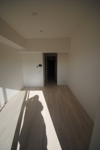 5/30 室内