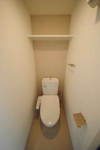15/30 トイレ