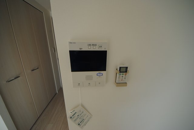 18/30 その他画像