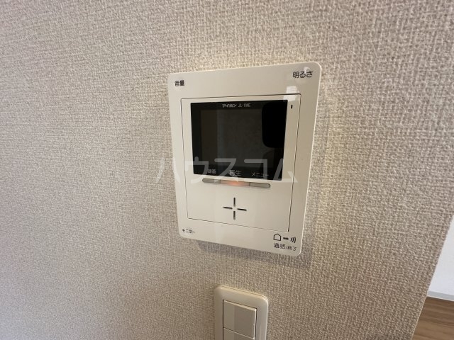 16/22 その他画像