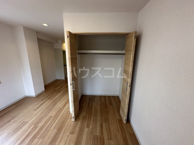 7/22 収納