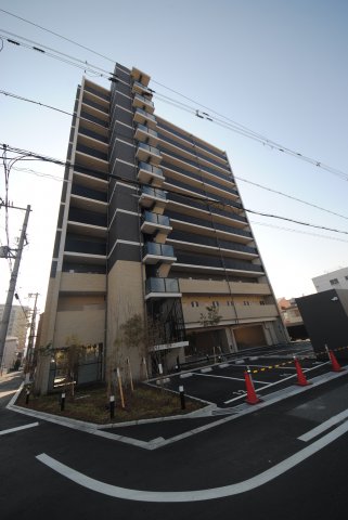 2/30 外観