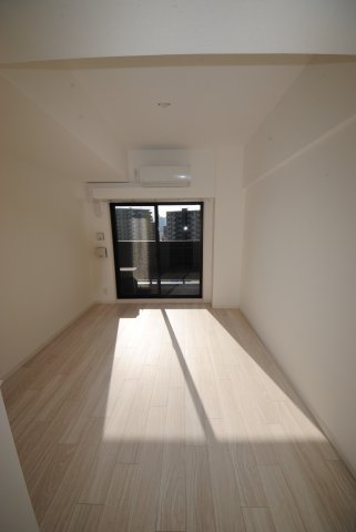 5/30 室内